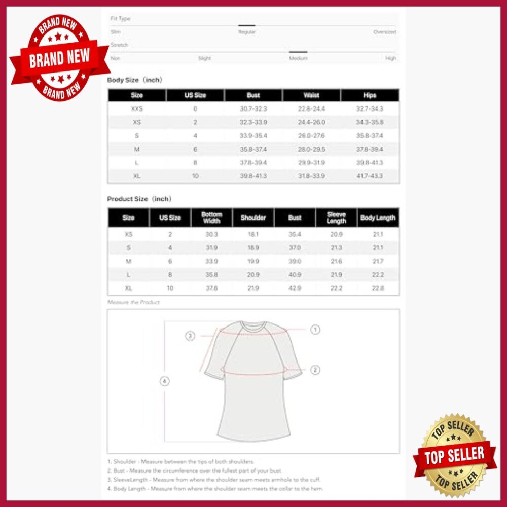 Soft Knit Cropped Pullover Sweater Bear Graphic Long Sleeve Casual Fall - Picture 6 of 7